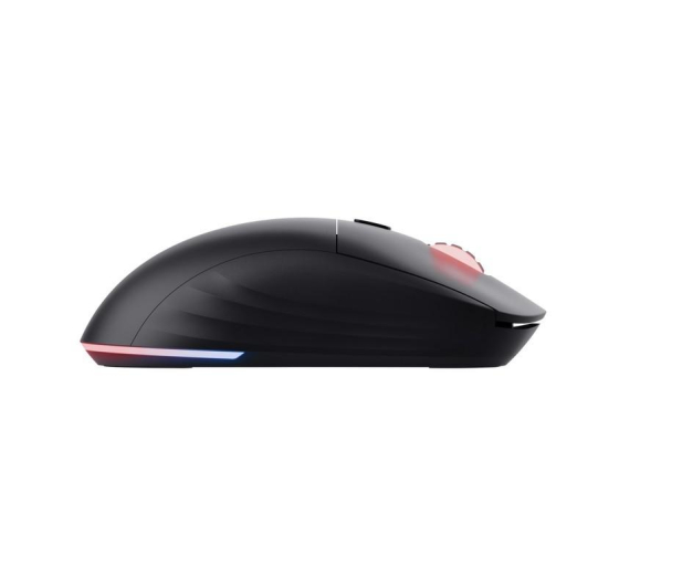 Trust GXT926 REDEX II WIRELESS - 1259226 - zdjęcie 4
